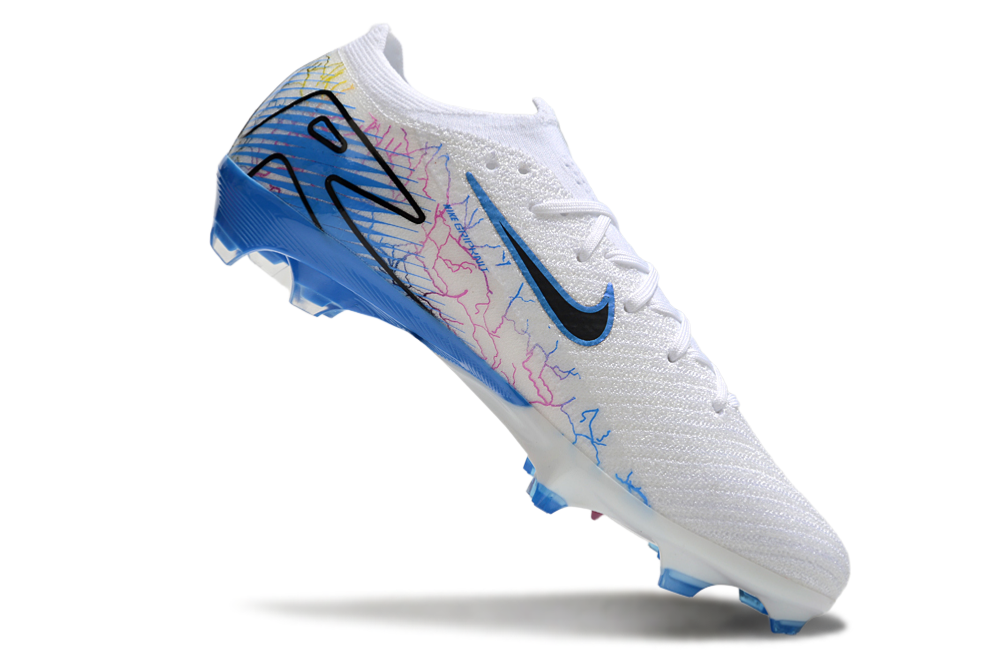 Mercurial Vapor élite