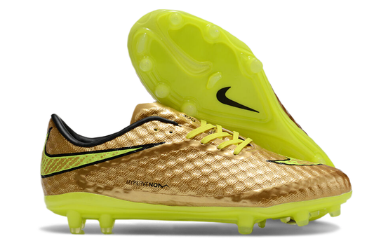 Hypervenom