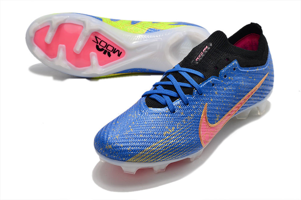 Mercurial Vapor élite