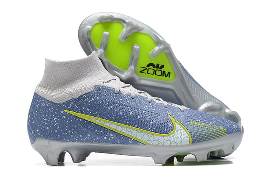 Mercurial Superfly élite