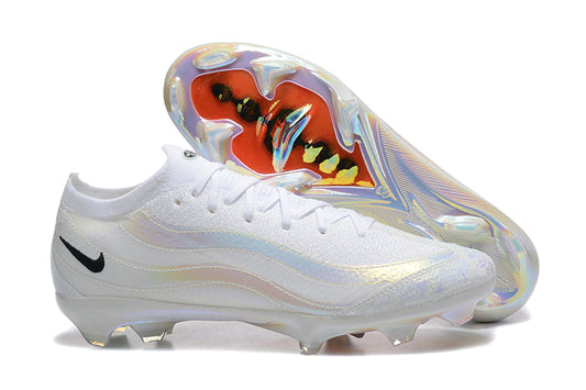 Mercurial Vapor élite