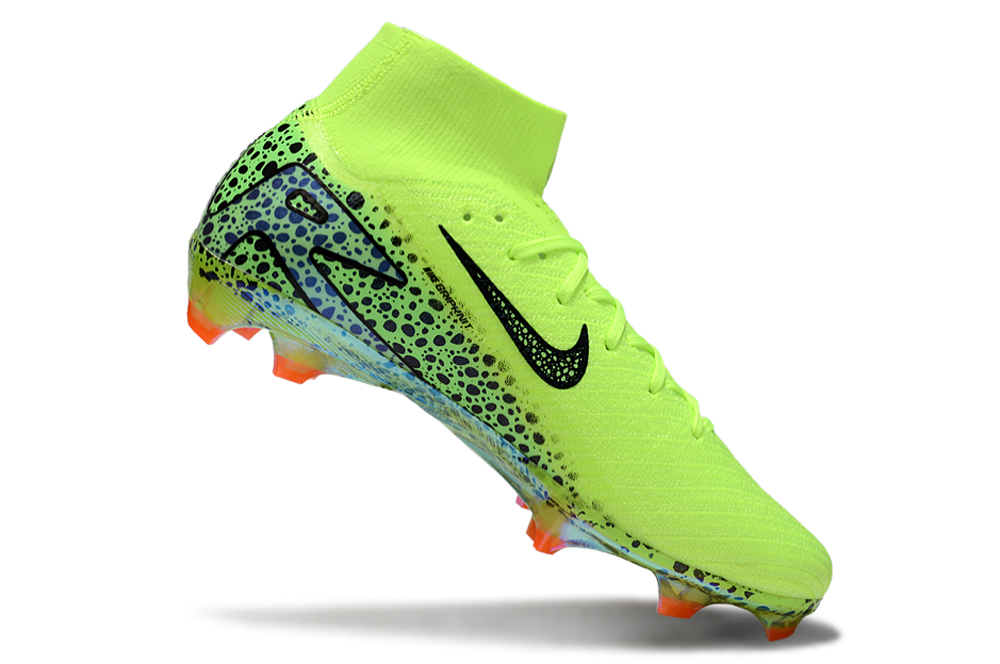 Mercurial Superfly élite