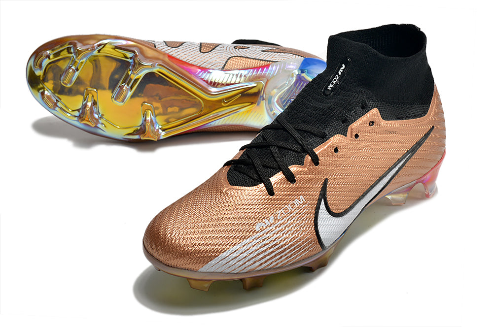 Mercurial Superfly élite