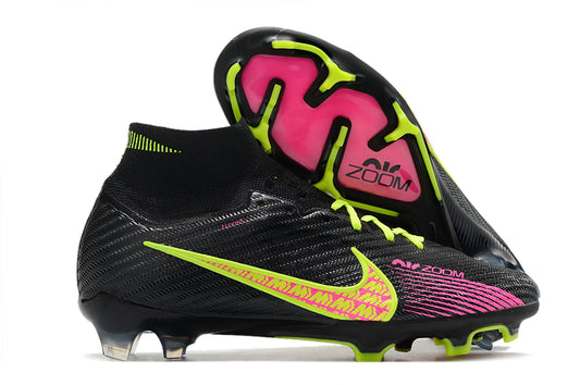 Mercurial Superfly élite