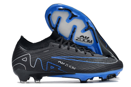 Mercurial Vapor élite