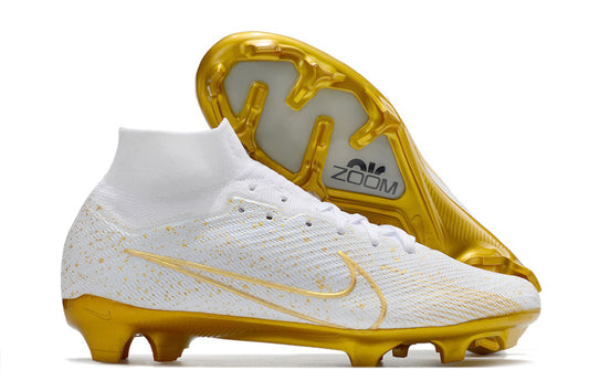 Mercurial Superfly élite