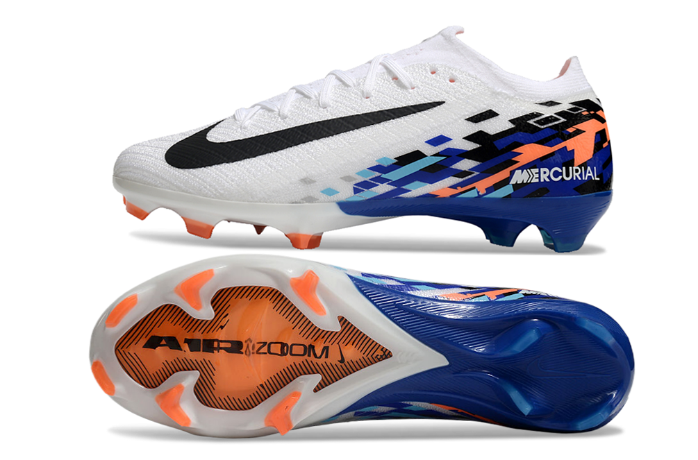 Mercurial Vapor élite