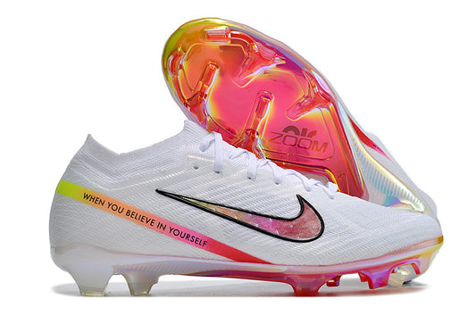 Mercurial Vapor élite