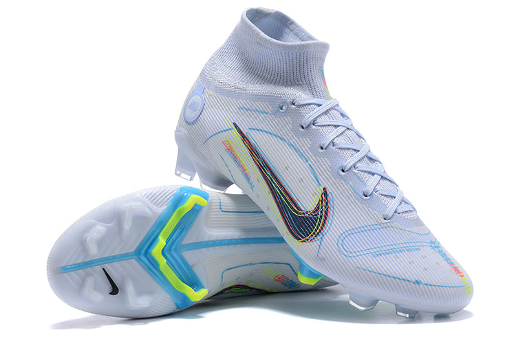 Mercurial Superfly élite