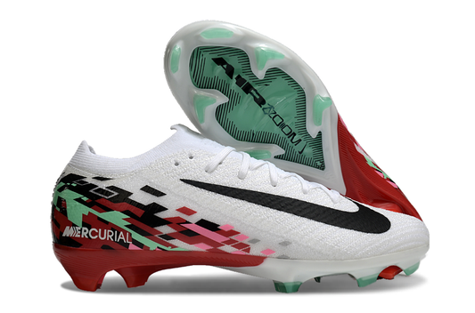 Mercurial Vapor élite