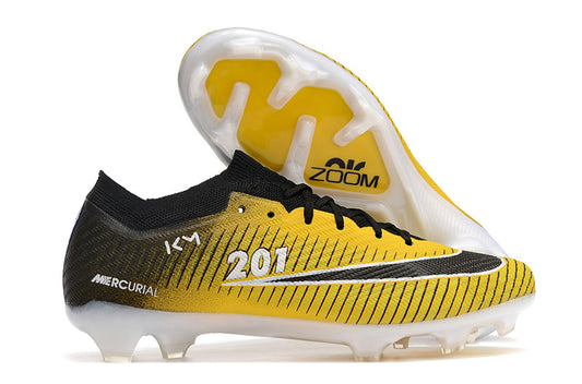 Mercurial Vapor élite