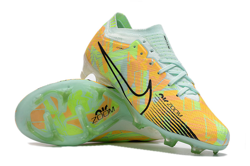 Mercurial Vapor élite