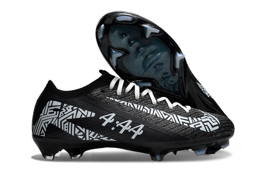 Mercurial Vapor élite
