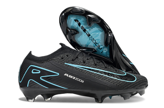 Mercurial Vapor élite