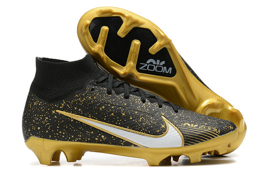 Mercurial Superfly élite