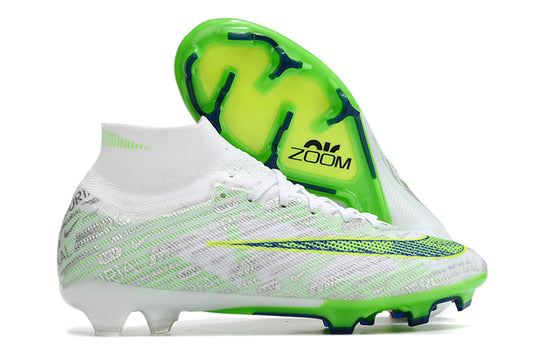Mercurial Superfly élite