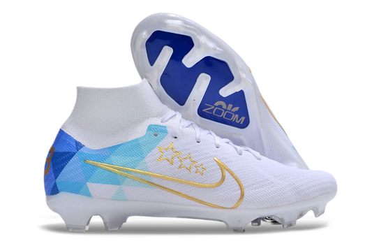 Mercurial Superfly élite