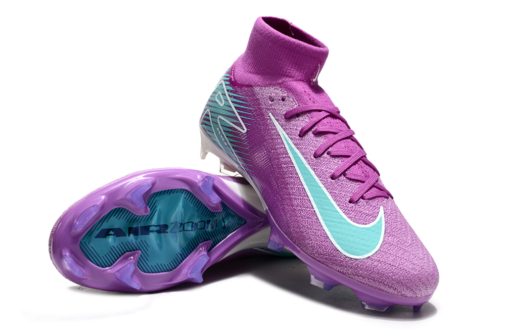 Mercurial Superfly élite
