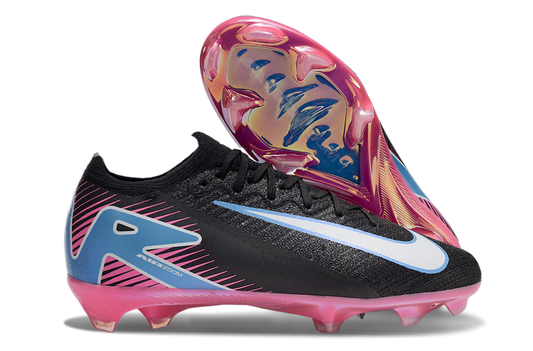 Mercurial Vapor élite