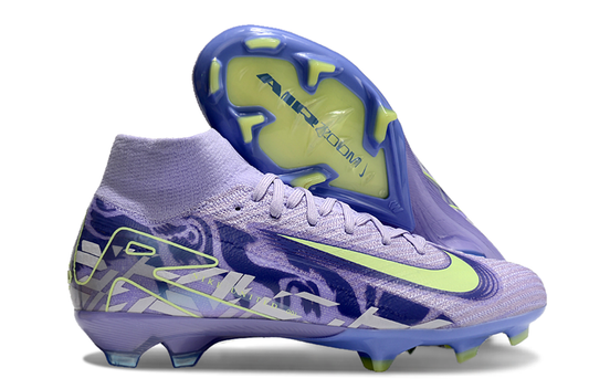 Mercurial Superfly élite