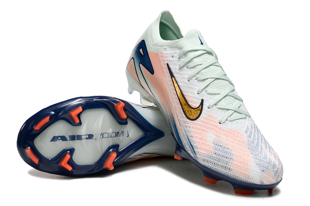 Mercurial Vapor élite