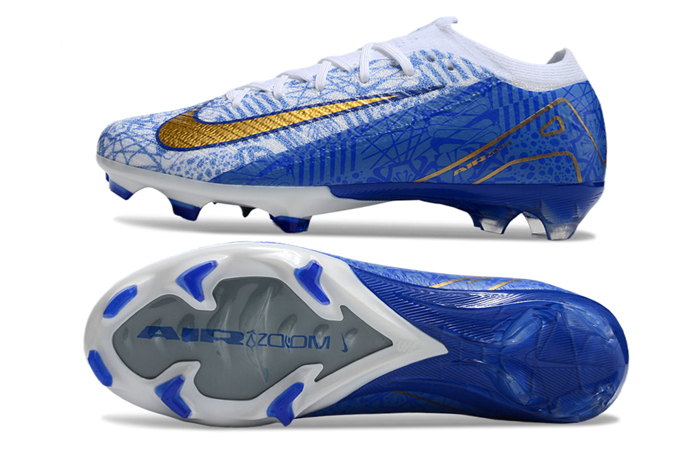 Mercurial Vapor élite