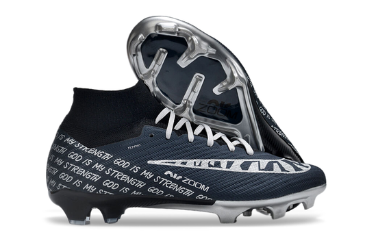 Mercurial Superfly élite