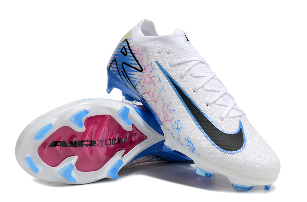 Mercurial Vapor élite