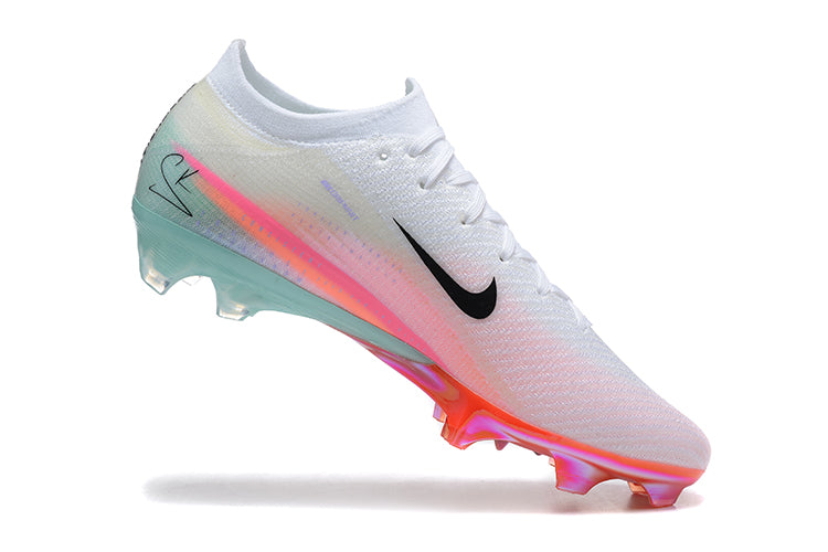 Mercurial Vapor élite