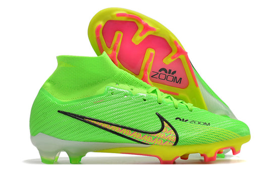 Mercurial Superfly élite