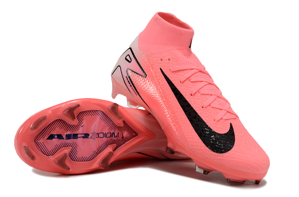 Mercurial Superfly élite