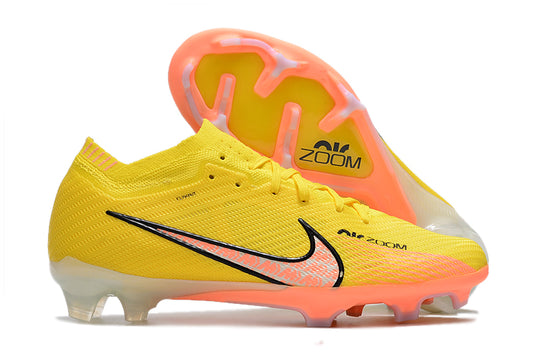 Mercurial Vapor élite