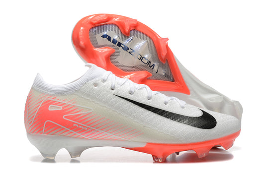 Mercurial Vapor élite