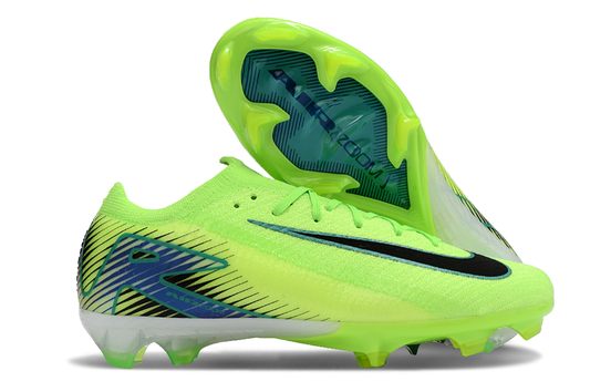 Mercurial Vapor élite