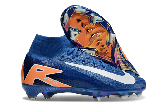 Mercurial Superfly élite