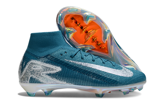 Mercurial Superfly élite