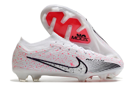 Mercurial Vapor élite