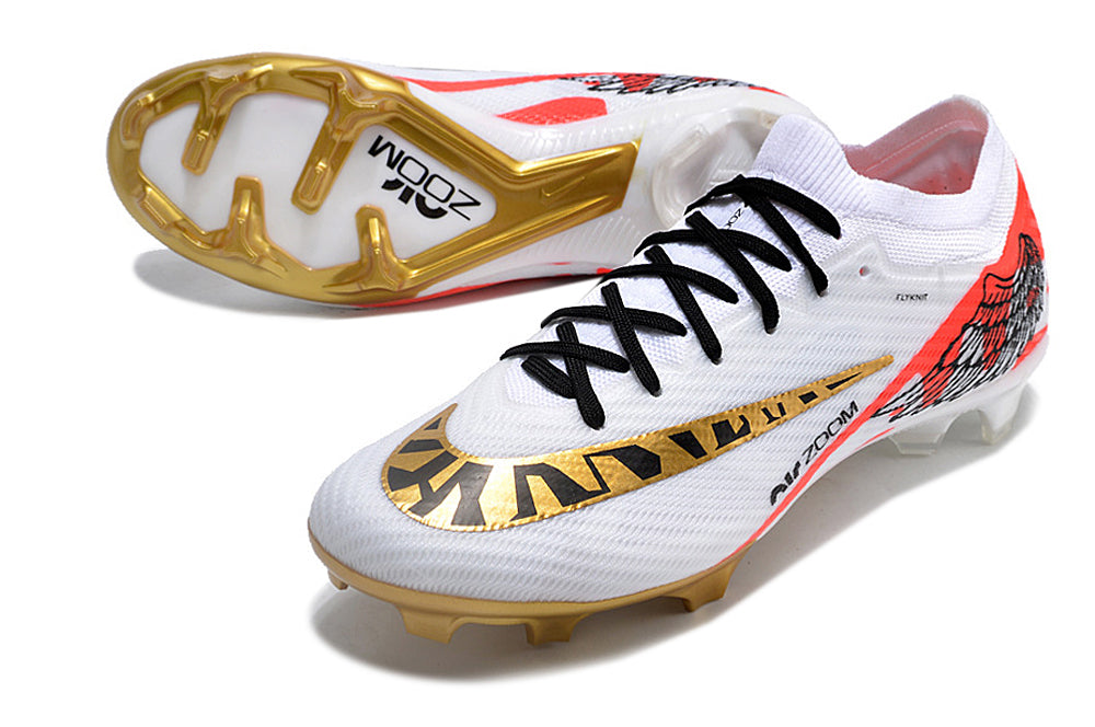 Mercurial Vapor élite