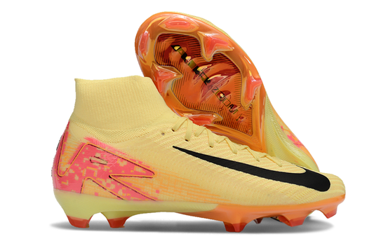 Mercurial Superfly élite