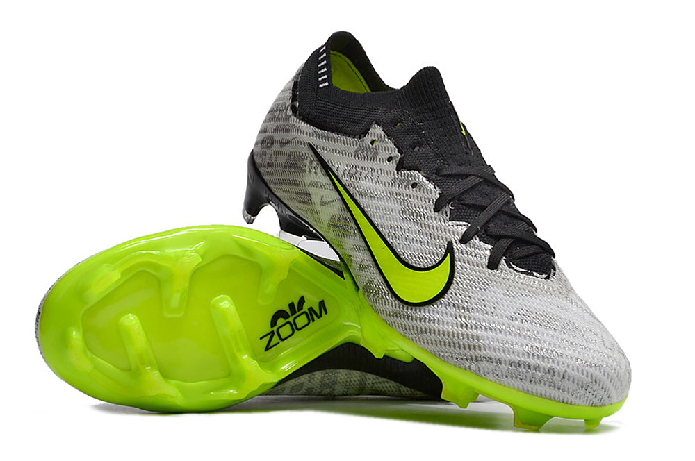 Mercurial Vapor élite
