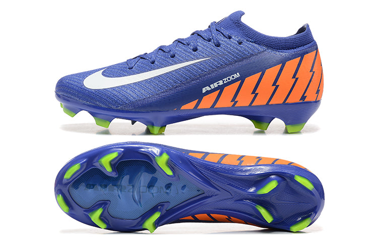 Mercurial Vapor élite
