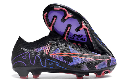 Mercurial Vapor élite