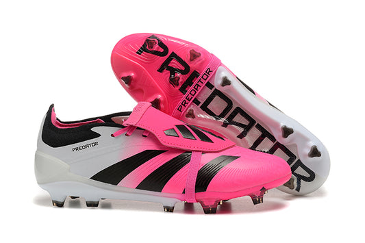 Predator élite