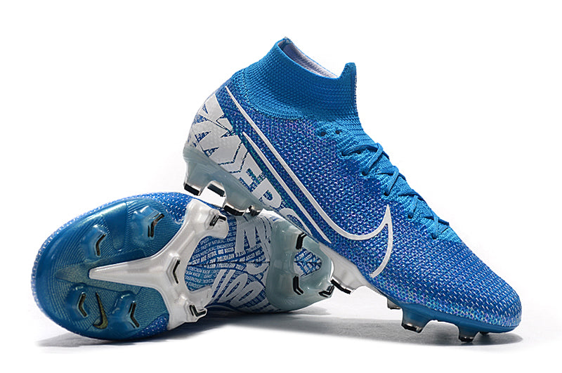 Mercurial Superfly élite