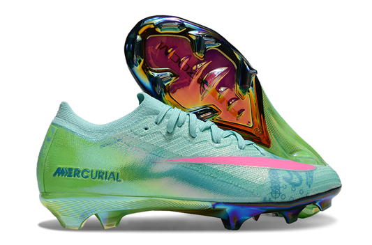 Mercurial Vapor élite