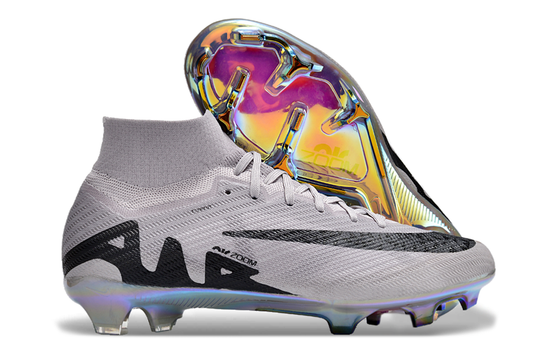 Mercurial Superfly élite