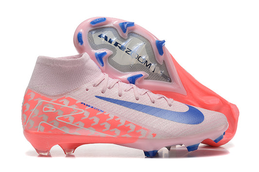 Mercurial Superfly élite