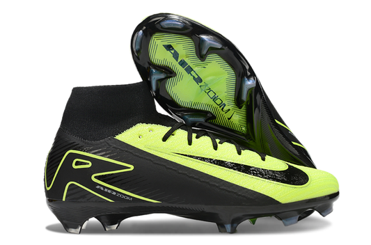 Mercurial Superfly élite