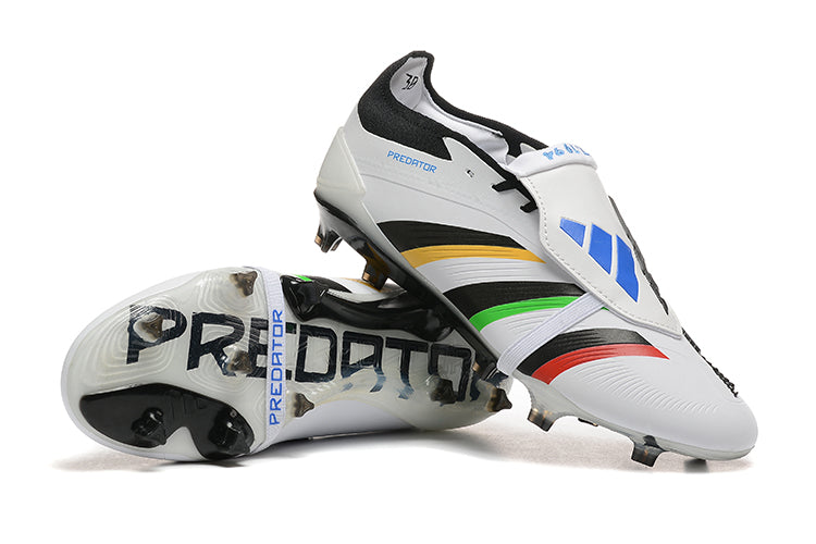 Predator élite