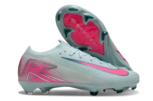 Mercurial Vapor élite